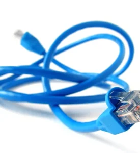 depositphotos_1094677-stock-photo-network-cable