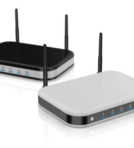 depositphotos_20337589-stock-photo-modem-router depositphotos_20337589-stock-photo-modem-router
