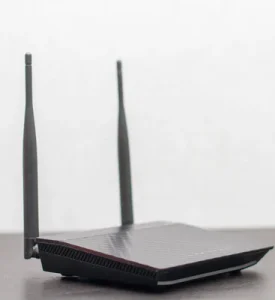 depositphotos_344455706-stock-photo-black-wireless-router-wifi-with