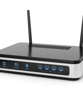 depositphotos_45415403-stock-photo-illustration-of-wi-fi-router