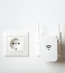 depositphotos_461708646-stock-photo-white-repeater-indoors-home-outlet depositphotos_461708646-stock-photo-white-repeater-indoors-home-outlet