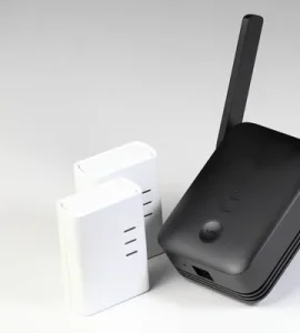 depositphotos_528125674-stock-photo-modern-wireless-router-network-router depositphotos_528125674-stock-photo-modern-wireless-router-network-router